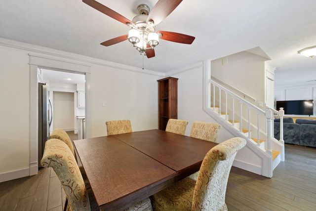 2824 S Logrun Circle, The Woodlands, TX 77380