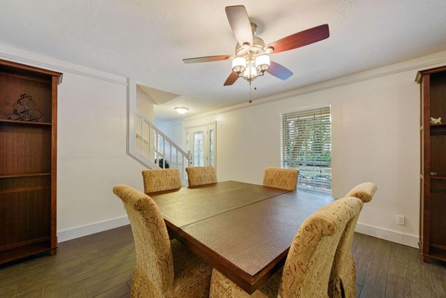 2824 S Logrun Circle, The Woodlands, TX 77380