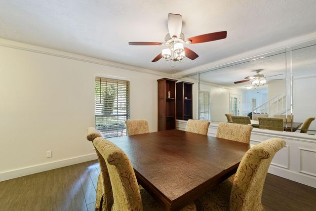 2824 S Logrun Circle, The Woodlands, TX 77380