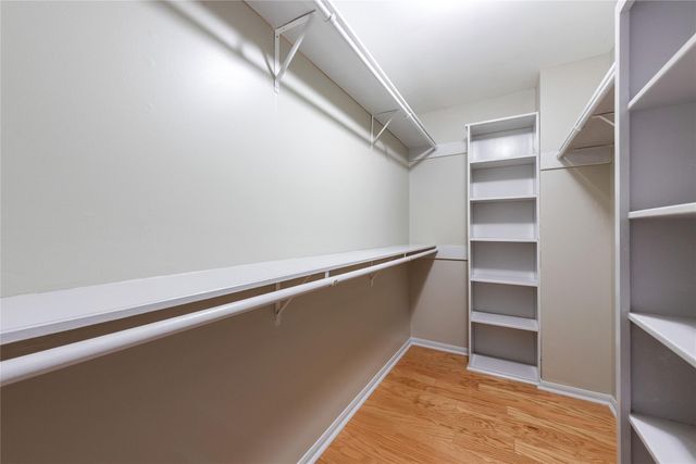 2824 S Logrun Circle, The Woodlands, TX 77380