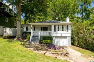 113 LORENA LANE, Mountain Brook, AL 35213