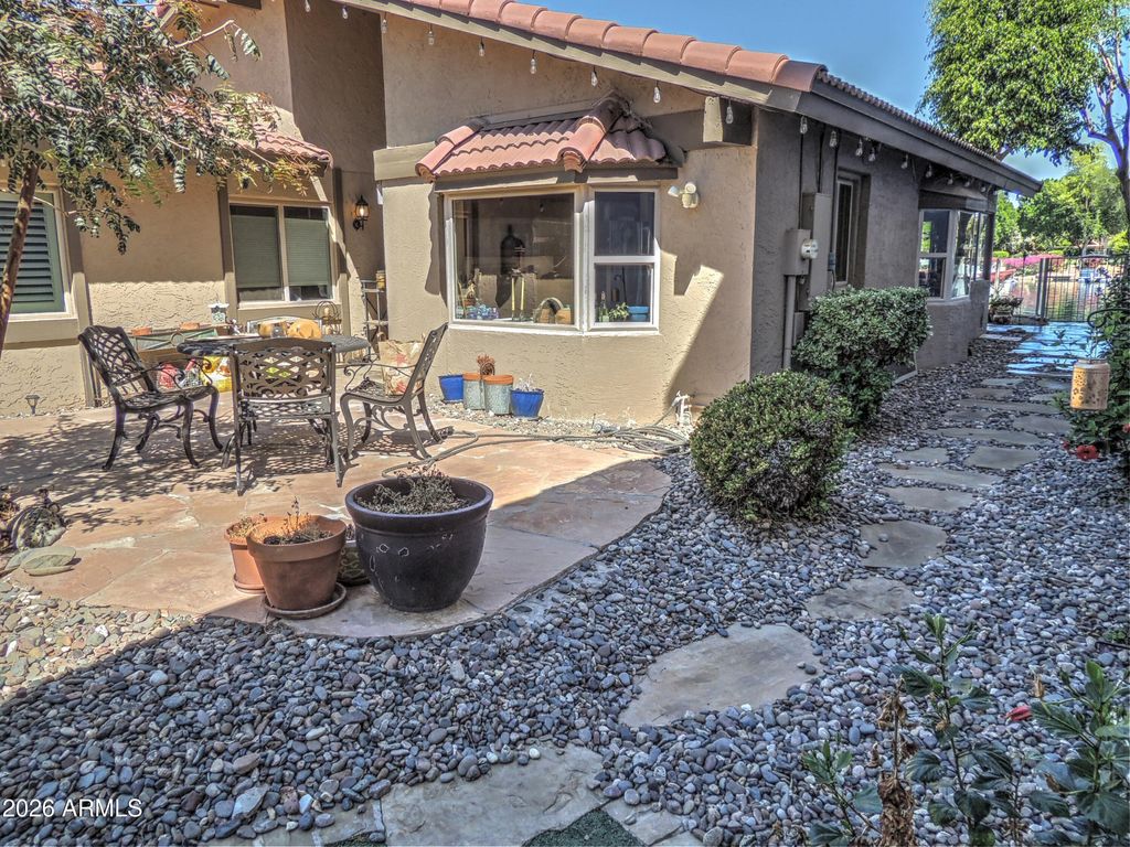 5604 S ROCKY POINT Road, Tempe, AZ 85283 — photo 2