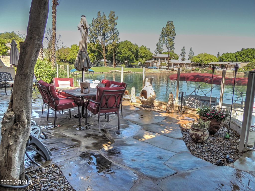 5604 S ROCKY POINT Road, Tempe, AZ 85283 — photo 3