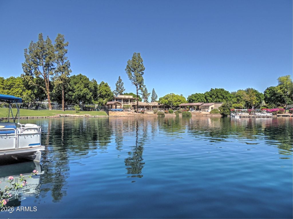 5604 S ROCKY POINT Road, Tempe, AZ 85283 — photo 5