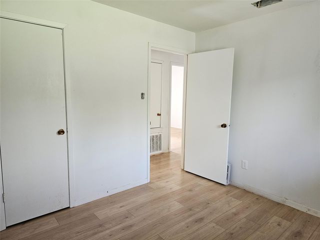 11023 Linvale Drive, Houston, TX 77016