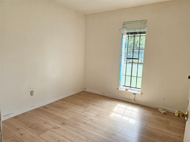 11023 Linvale Drive, Houston, TX 77016