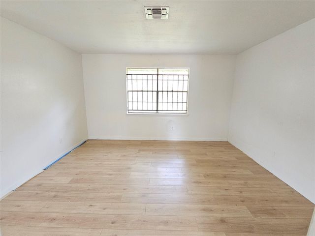 11023 Linvale Drive, Houston, TX 77016