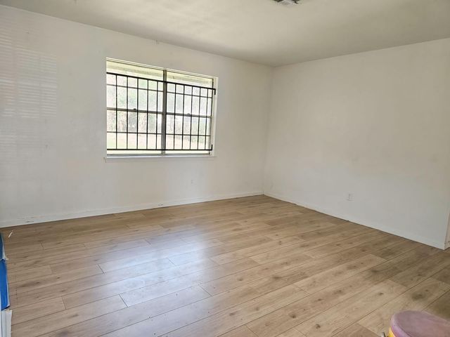 11023 Linvale Drive, Houston, TX 77016