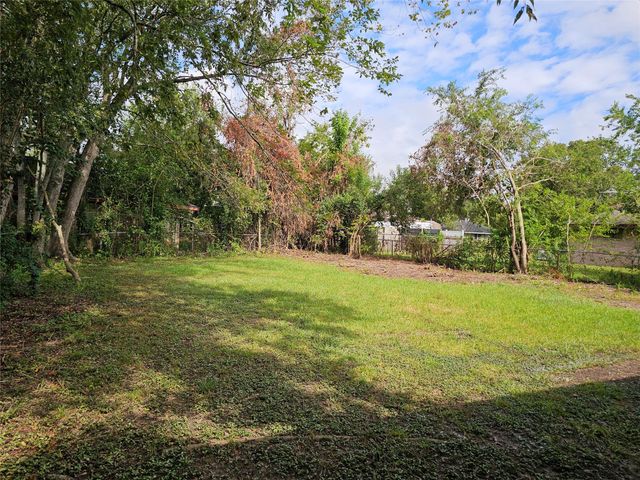 11023 Linvale Drive, Houston, TX 77016