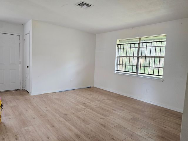 11023 Linvale Drive, Houston, TX 77016