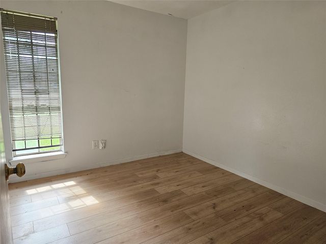 11023 Linvale Drive, Houston, TX 77016