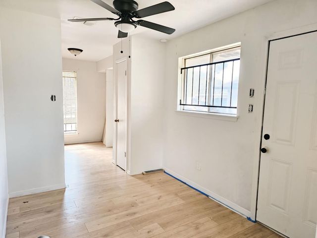 11023 Linvale Drive, Houston, TX 77016