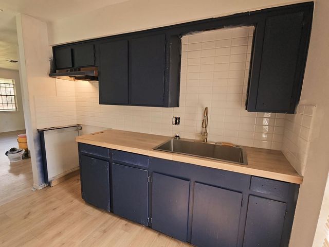 11023 Linvale Drive, Houston, TX 77016