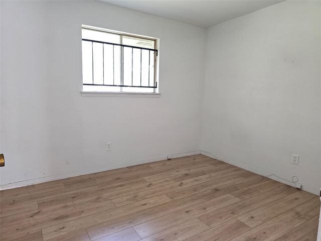 11023 Linvale Drive, Houston, TX 77016