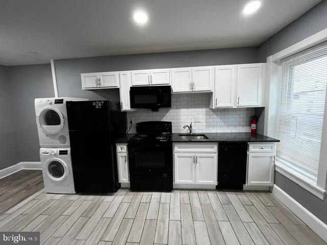 919 BUTTONWOOD ST, Reading, PA 19604
