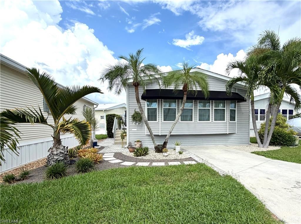 4710 Lafayette LN W, ESTERO, FL 33928 — photo 2