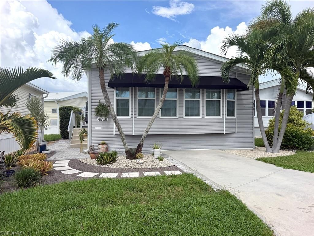 4710 Lafayette LN W, ESTERO, FL 33928 — photo 3