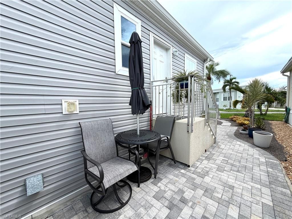 4710 Lafayette LN W, ESTERO, FL 33928 — photo 4