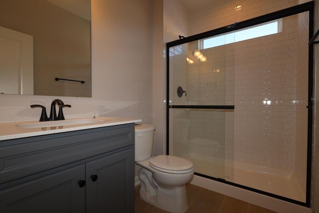 302 Reign Way, Pataskala, OH 43062