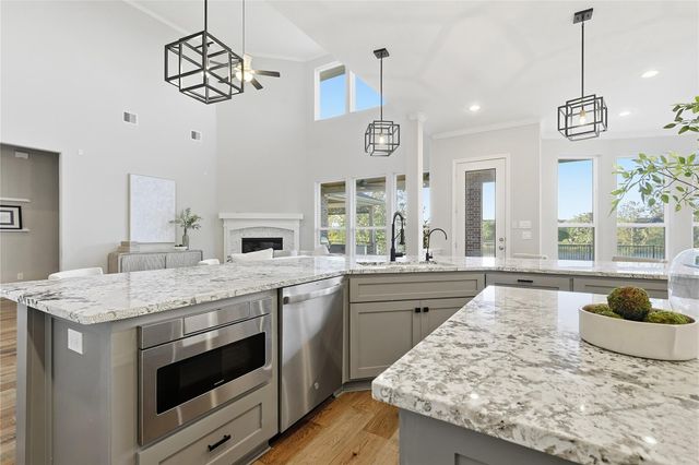 27826 Burnett Hills Lane, Fulshear, TX 77441