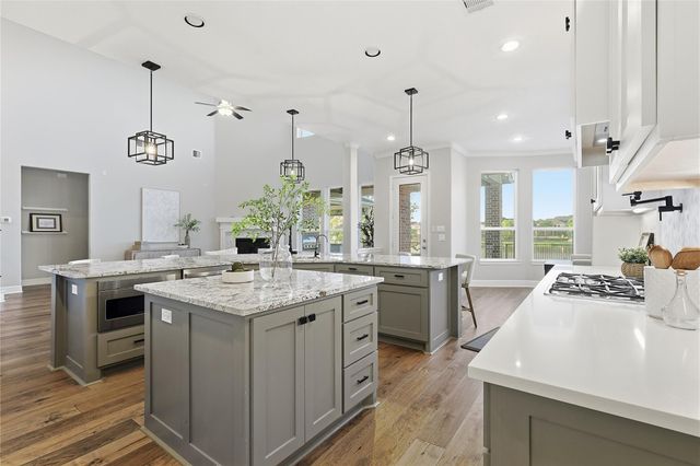 27826 Burnett Hills Lane, Fulshear, TX 77441