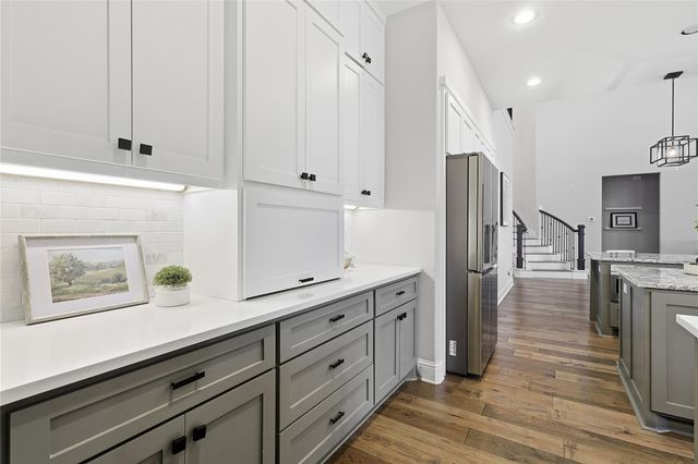 27826 Burnett Hills Lane, Fulshear, TX 77441