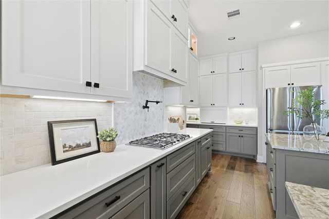 27826 Burnett Hills Lane, Fulshear, TX 77441