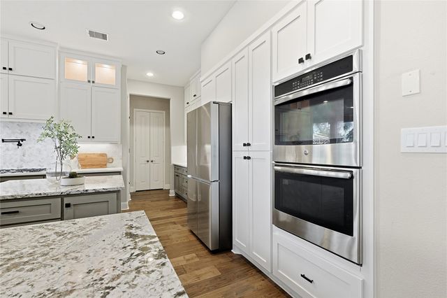 27826 Burnett Hills Lane, Fulshear, TX 77441