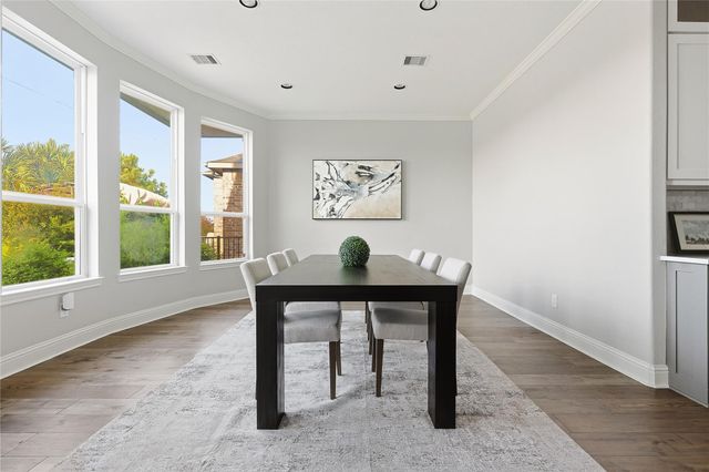 27826 Burnett Hills Lane, Fulshear, TX 77441