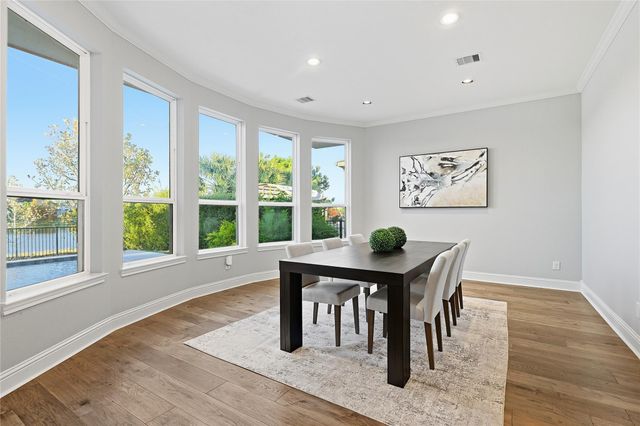 27826 Burnett Hills Lane, Fulshear, TX 77441