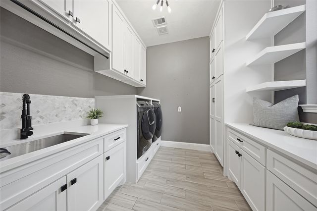 27826 Burnett Hills Lane, Fulshear, TX 77441