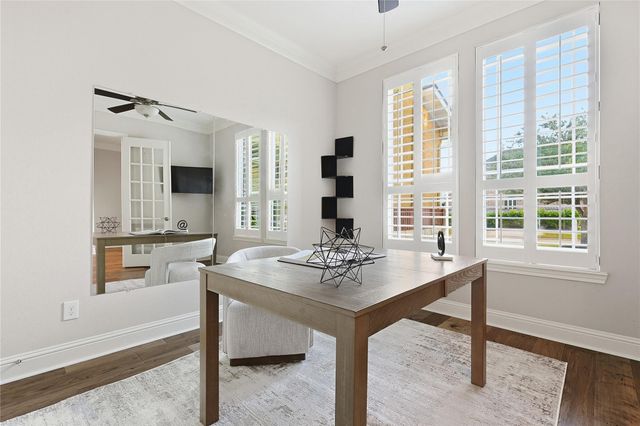 27826 Burnett Hills Lane, Fulshear, TX 77441