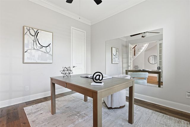 27826 Burnett Hills Lane, Fulshear, TX 77441