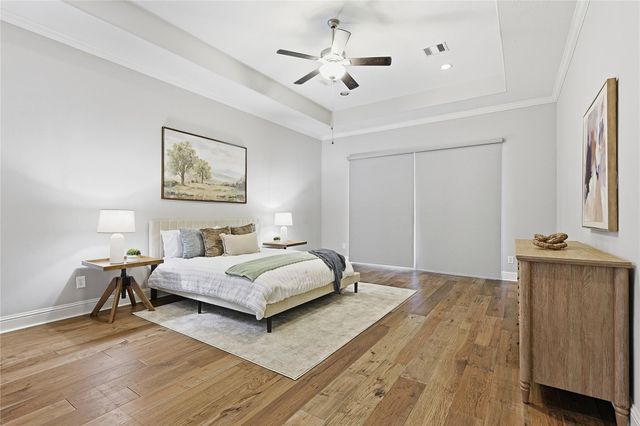 27826 Burnett Hills Lane, Fulshear, TX 77441