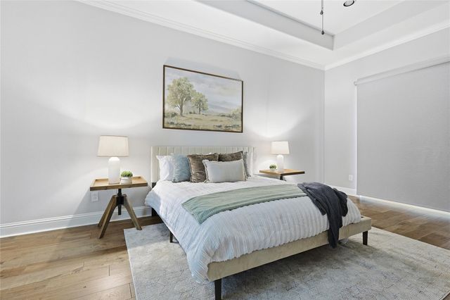 27826 Burnett Hills Lane, Fulshear, TX 77441