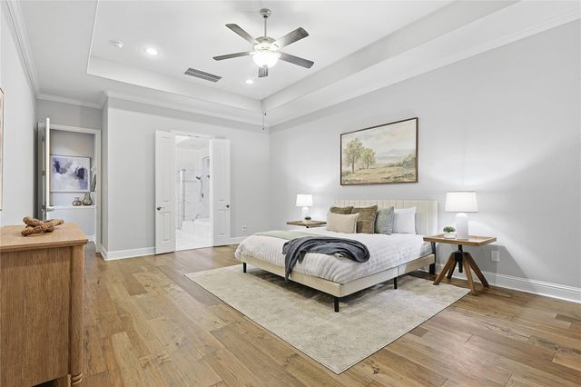 27826 Burnett Hills Lane, Fulshear, TX 77441