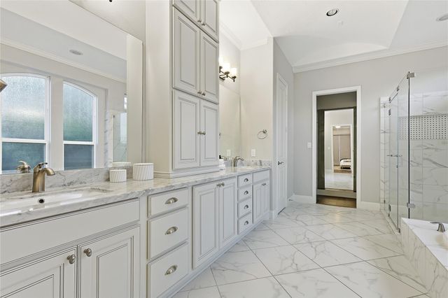 27826 Burnett Hills Lane, Fulshear, TX 77441