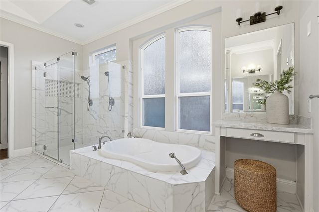 27826 Burnett Hills Lane, Fulshear, TX 77441