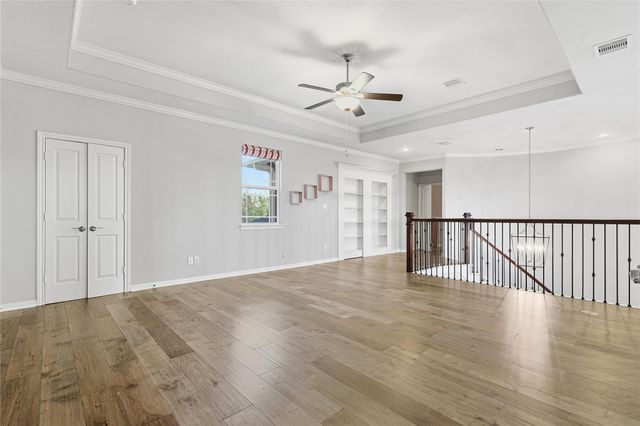 27826 Burnett Hills Lane, Fulshear, TX 77441