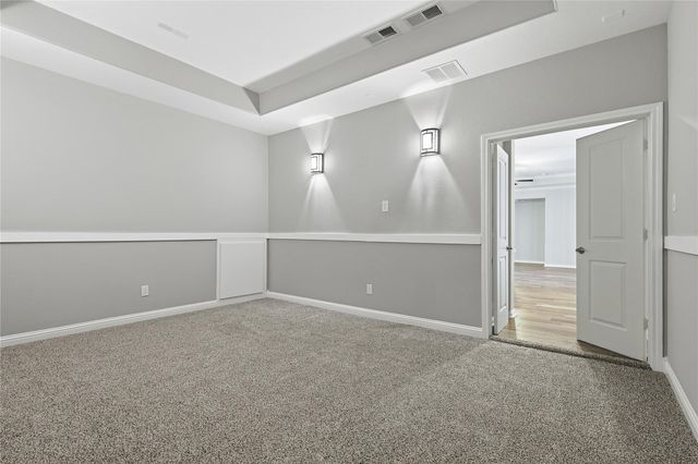 27826 Burnett Hills Lane, Fulshear, TX 77441