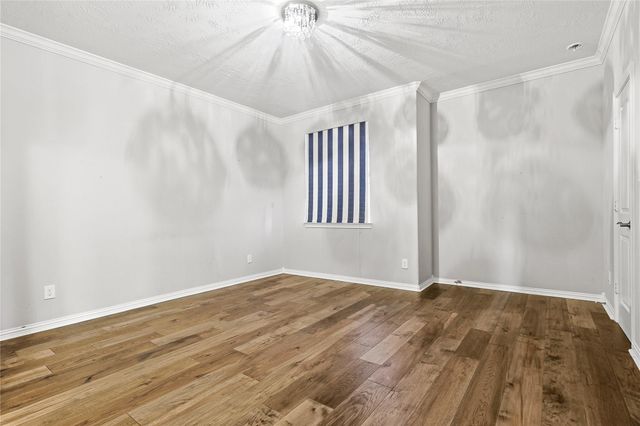 27826 Burnett Hills Lane, Fulshear, TX 77441