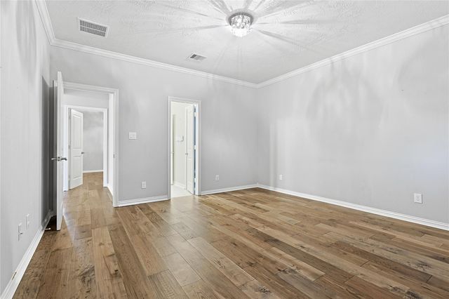 27826 Burnett Hills Lane, Fulshear, TX 77441