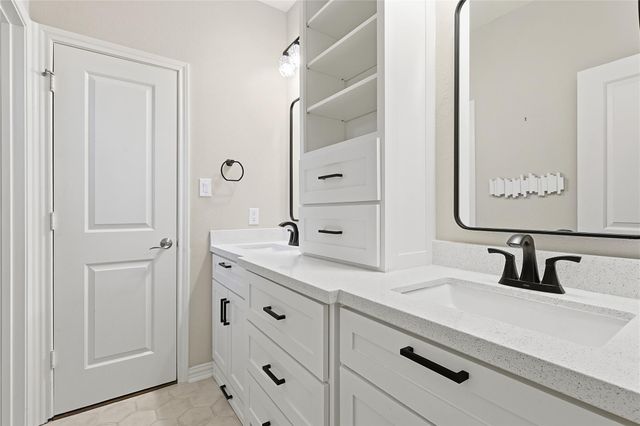 27826 Burnett Hills Lane, Fulshear, TX 77441