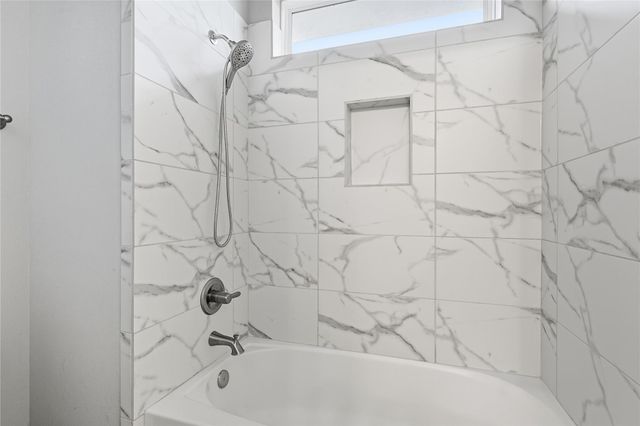 27826 Burnett Hills Lane, Fulshear, TX 77441