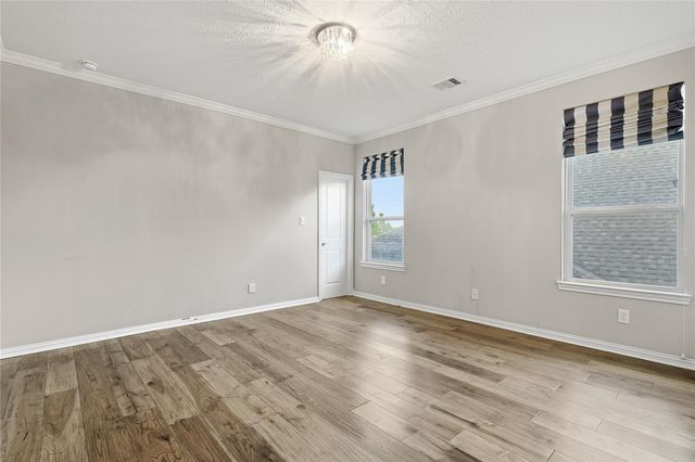 27826 Burnett Hills Lane, Fulshear, TX 77441