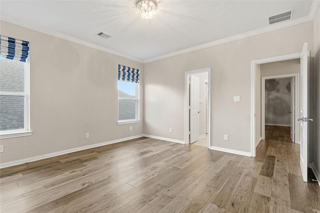 27826 Burnett Hills Lane, Fulshear, TX 77441