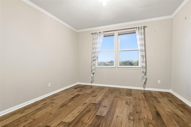 27826 Burnett Hills Lane, Fulshear, TX 77441