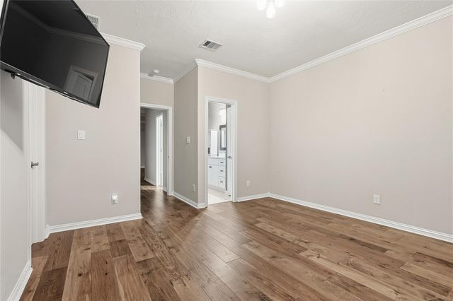 27826 Burnett Hills Lane, Fulshear, TX 77441