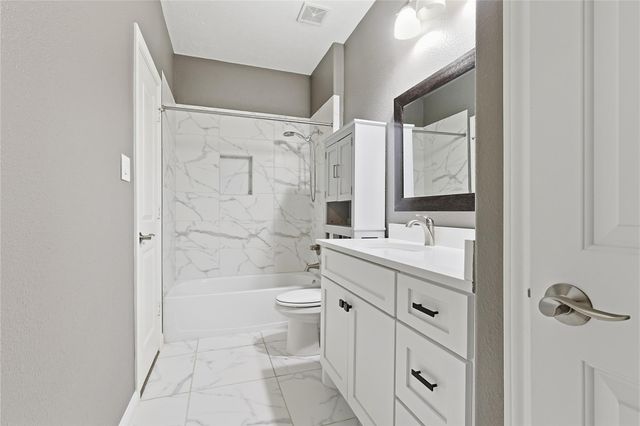 27826 Burnett Hills Lane, Fulshear, TX 77441