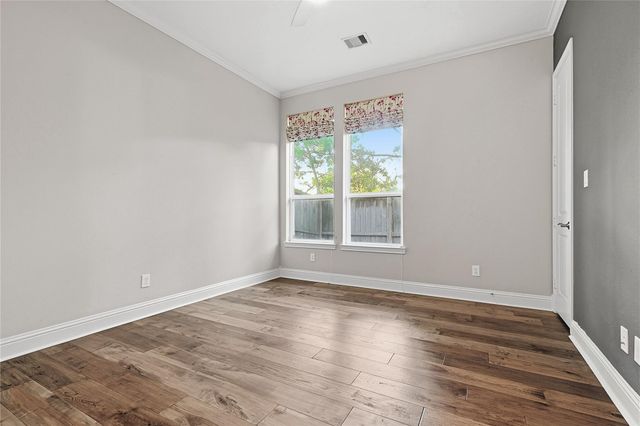 27826 Burnett Hills Lane, Fulshear, TX 77441